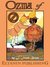 Ozma Of Oz (Oz #3) by L. Frank Baum