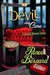 Devil May Care (The Eternity Gambit Book 2) by Renee Bernard
