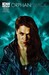 Orphan Black #1 by Graeme Manson