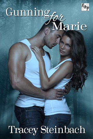 gunning-for-marie