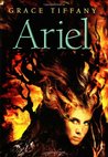 enter three witches by caroline b cooney enter three witches by caroline b cooney