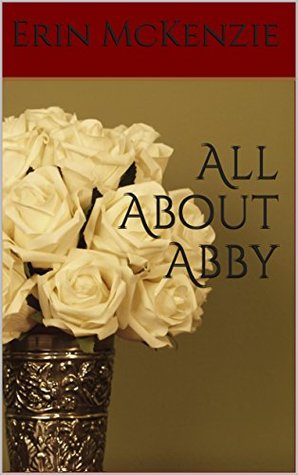 All About Abby Audiolibros gratis para descarga directa