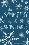 The Symmetry of Snowflakes