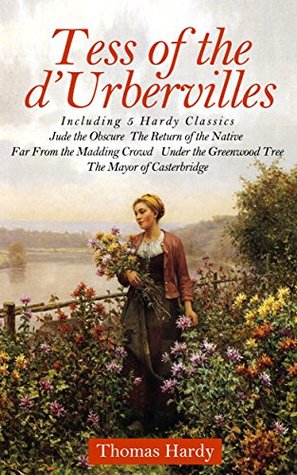 an analysis of thomas hardys novel jude the obscure an analysis of thomas hardys novel jude the obscure