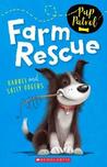Farm Rescue
