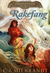 Rakefang (Galleries of Stone, #3) by C.J. Milbrandt
