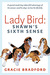 Lady Bird Shawn's Sixth Sense by Gracie Bradford