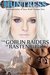 Huntress The Goblin Raiders of Rastenburg (The Adventures of Xara Wolff Book 1) by Amanda Clover
