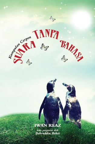 Aini Akmalia's Year in Books