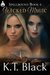 Wicked Magic by K.T. Black Wicked Magic by K.T. Black