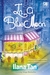 In a Blue Moon