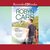 One Wish (Thunder Point, #7) by Robyn Carr