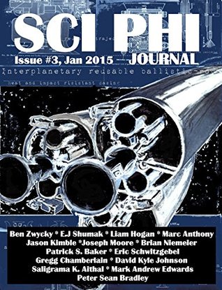 sci-phi-journal-issue-3-january-2015-the-journal-of-science-fiction-and-philosophy