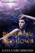 Black Magic Shadows (Discord Jones #5) by Gayla Drummond