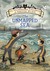 The Unmapped Sea (The Incorrigible Children of Ashton Place, #5) by Maryrose Wood