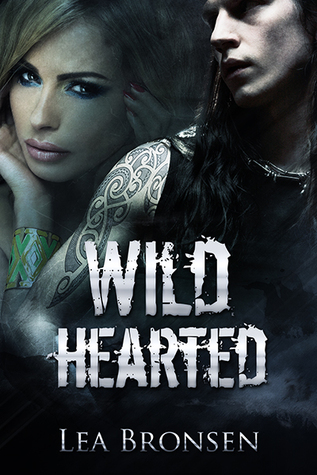 wild-hearted