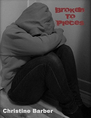 broken-to-pieces