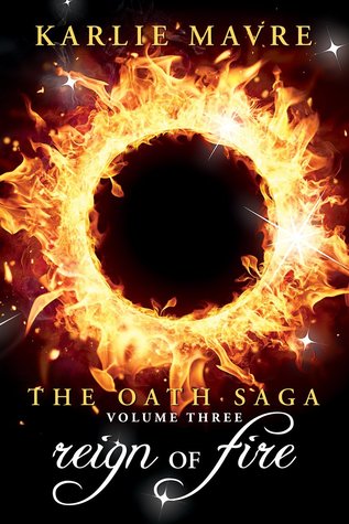 reign-of-fire