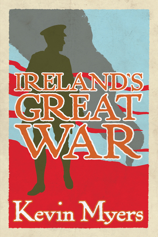 ireland-s-great-war