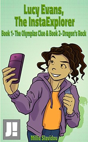lucy-evans-the-instaexplorer-the-olympias-clue-and-dragon-s-rock