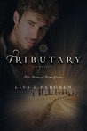 Tributary (River of Time, #3.2)