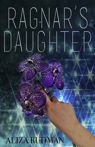 Ragnars Daughter