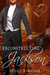 Reconstructing Jackson (Prairie Romance, #2) by Holly Bush