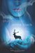 Shadowspell (Faeriewalker, #2) by Jenna Black
