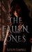 The Fallen Ones (The Fallen Angels Series Book 1) by Katelyn Campbell