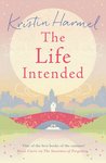 The Life Intended cover
