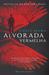 Alvorada Vermelha (Red Rising Trilogy, #1) by Pierce Brown