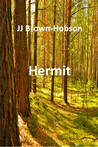 Hermit cover