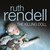 The Killing Doll by Ruth Rendell