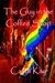 The Guy in the Coffee Shop by Candi Kay