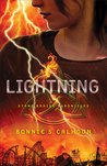 Lightning (Stone Braide Chronicles, #2)
