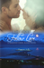 Follow Love (Diamond Creek, Alaska #2) by J.H. Croix