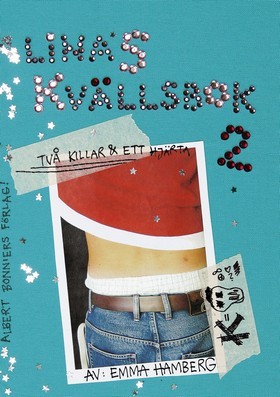 linas-kvllsbok-2-tv-killar-och-ett-hjrta