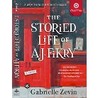 The Storied Life of A.J. Fikry