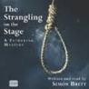 The Strangling on the Stage cover