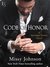 Code of Honor (Spontagio Family, #1) by Missy Johnson