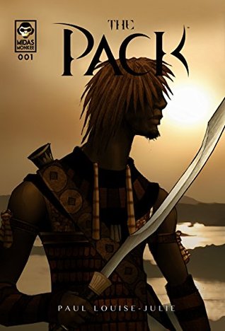 the-pack-001-a-wolf-in-egypt