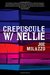 Crepuscule W/Nellie a novel (#RECURRENT, #1) by Joe Milazzo
