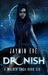 Dronish (Walker Saga, #6)