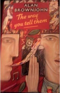 the-way-you-tell-them-a-yarn-of-the-nineties