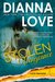 Stolen Vengeance (Slye Temp, #5) by Dianna Love
