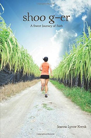 shoo-g-er-a-sweet-journey-of-faith