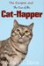 The Escapee and the Case of the Cat-Napper (A Pattie Lansbury Cat Cozy Mystery Series #3) by Nancy C. Davis