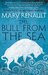 The Bull from the Sea (Theseus, #2) by Mary Renault
