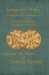 Georgiana's Folly A Pride & Prejudice Variation Novella (Wickham Coin, #1) by Renata McMann