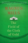 The Field of the Cloth of Gold